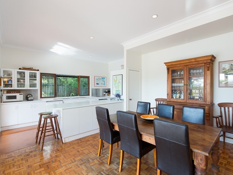 48 Bulimba Street, Bulimba QLD 4171