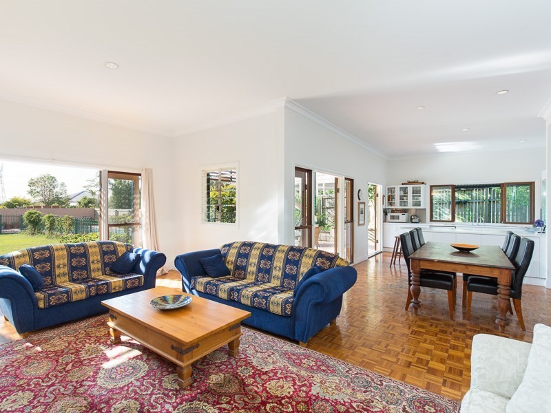 48 Bulimba Street, Bulimba QLD 4171