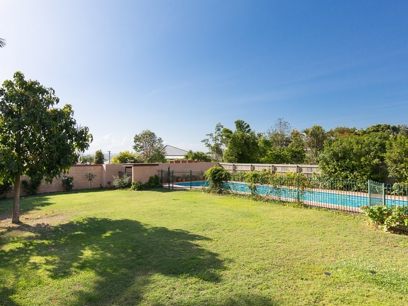 48 Bulimba Street, Bulimba QLD 4171