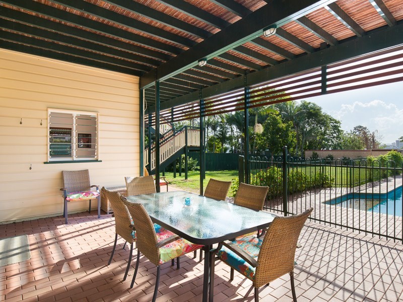 48 Bulimba Street, Bulimba QLD 4171