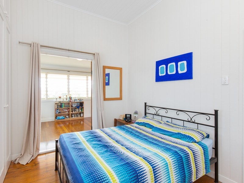 48 Bulimba Street, Bulimba QLD 4171