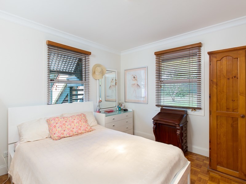 48 Bulimba Street, Bulimba QLD 4171