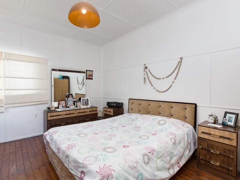 25 Herbert Street, Murarrie QLD 4172