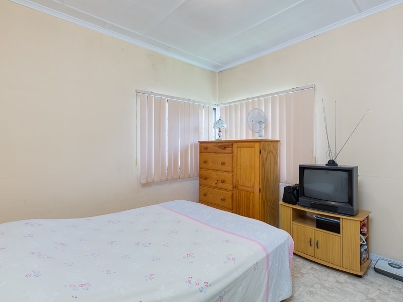 25 Herbert Street, Murarrie QLD 4172