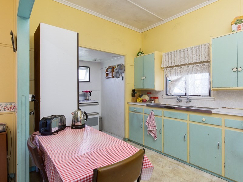 25 Herbert Street, Murarrie QLD 4172