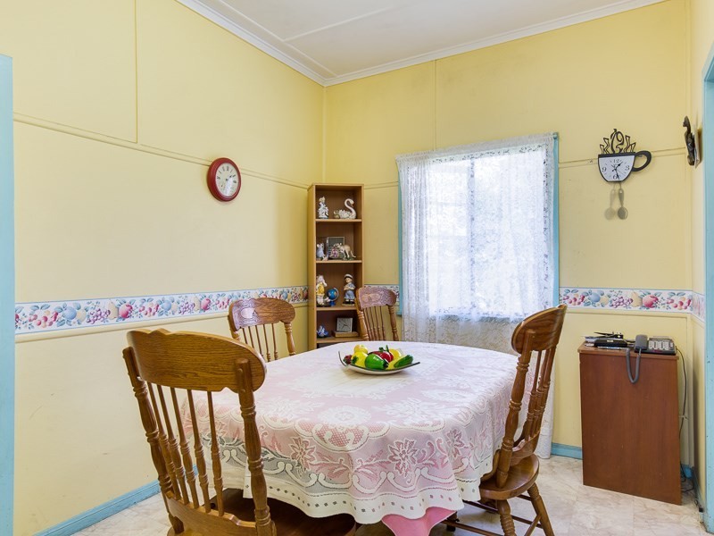 25 Herbert Street, Murarrie QLD 4172