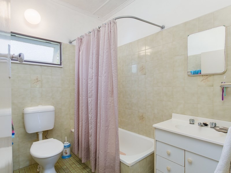 25 Herbert Street, Murarrie QLD 4172