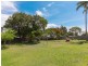 25 Herbert Street, Murarrie QLD 4172