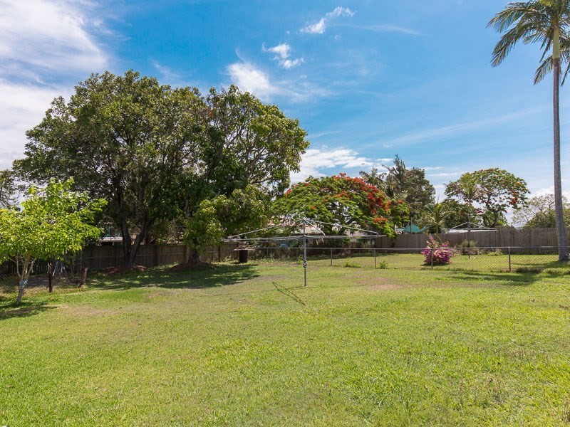 25 Herbert Street, Murarrie QLD 4172