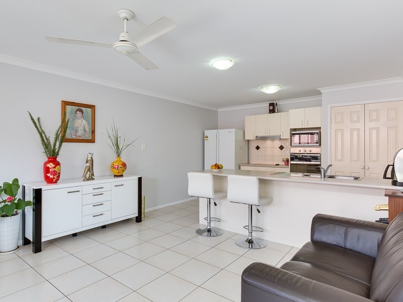 48 Eugenia Street, Inala QLD 4077