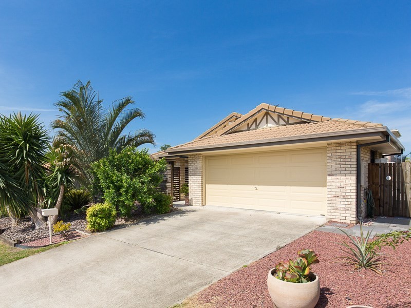 48 Eugenia Street, Inala QLD 4077