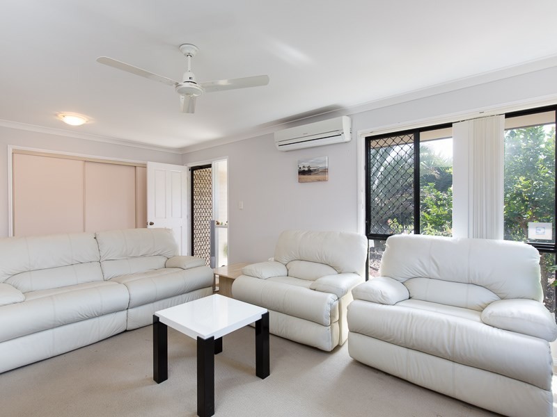 48 Eugenia Street, Inala QLD 4077