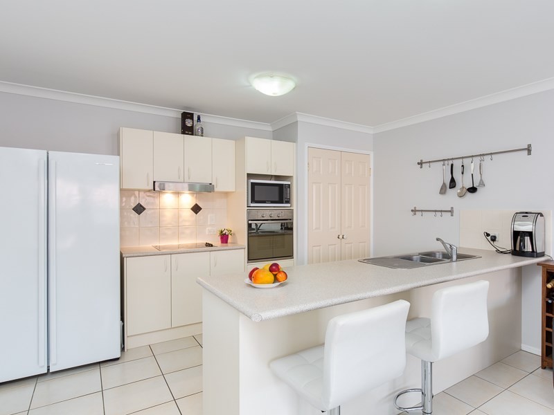 48 Eugenia Street, Inala QLD 4077