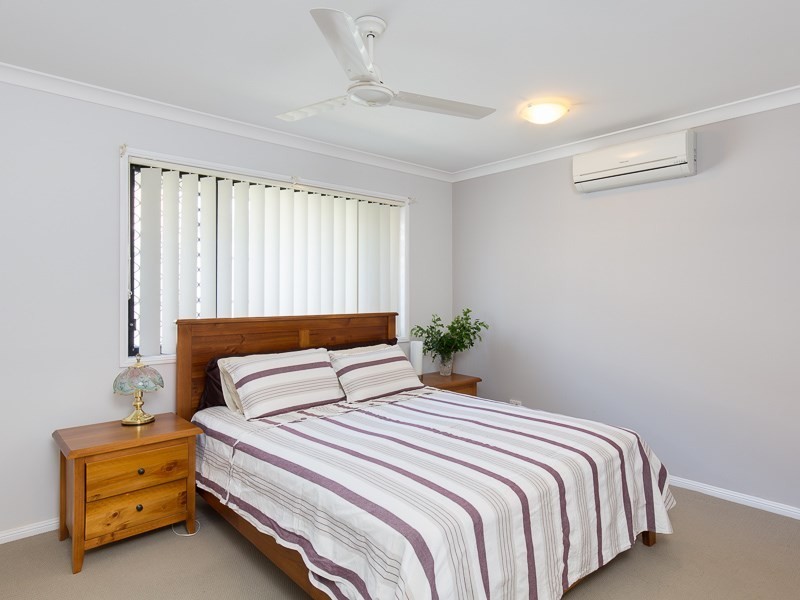 48 Eugenia Street, Inala QLD 4077