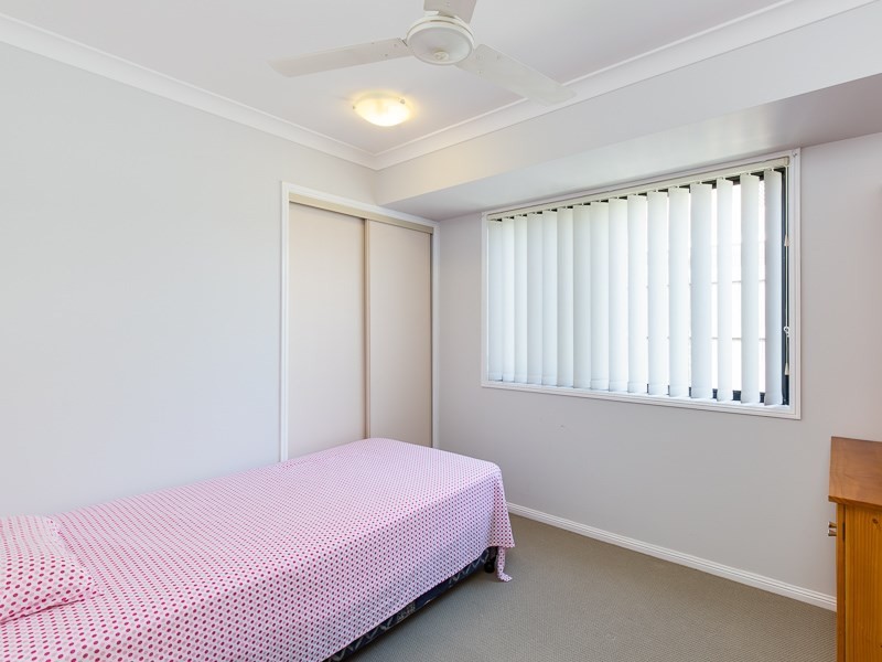 48 Eugenia Street, Inala QLD 4077