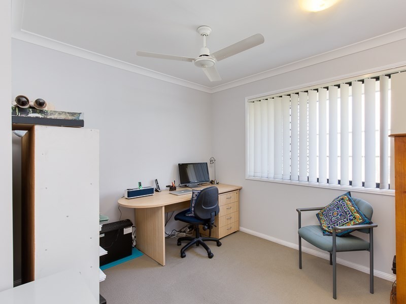 48 Eugenia Street, Inala QLD 4077