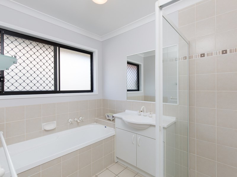 48 Eugenia Street, Inala QLD 4077