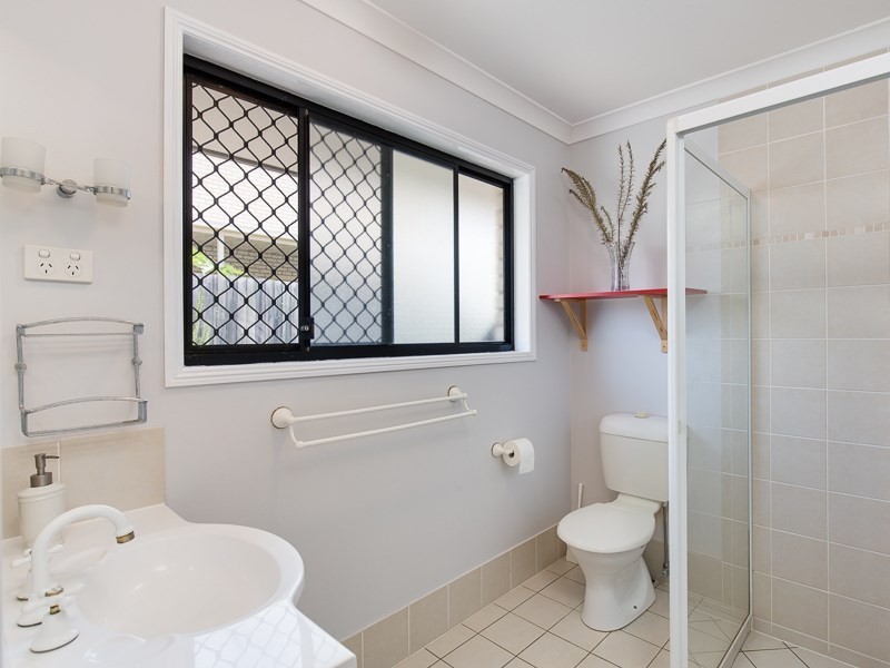 48 Eugenia Street, Inala QLD 4077