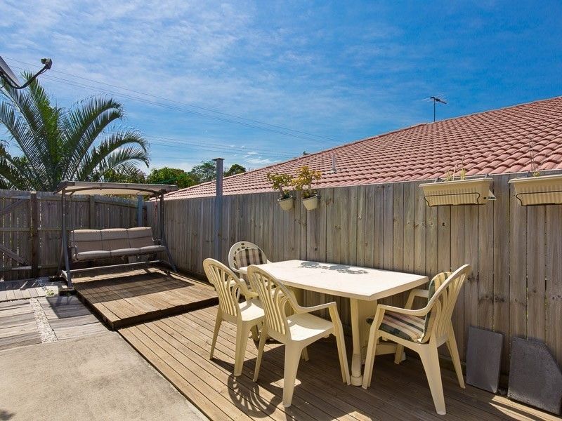 48 Eugenia Street, Inala QLD 4077