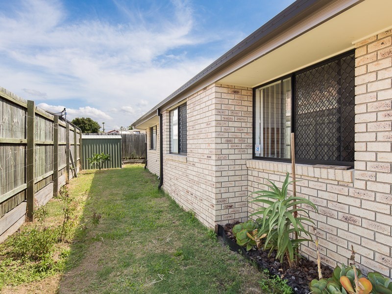 48 Eugenia Street, Inala QLD 4077