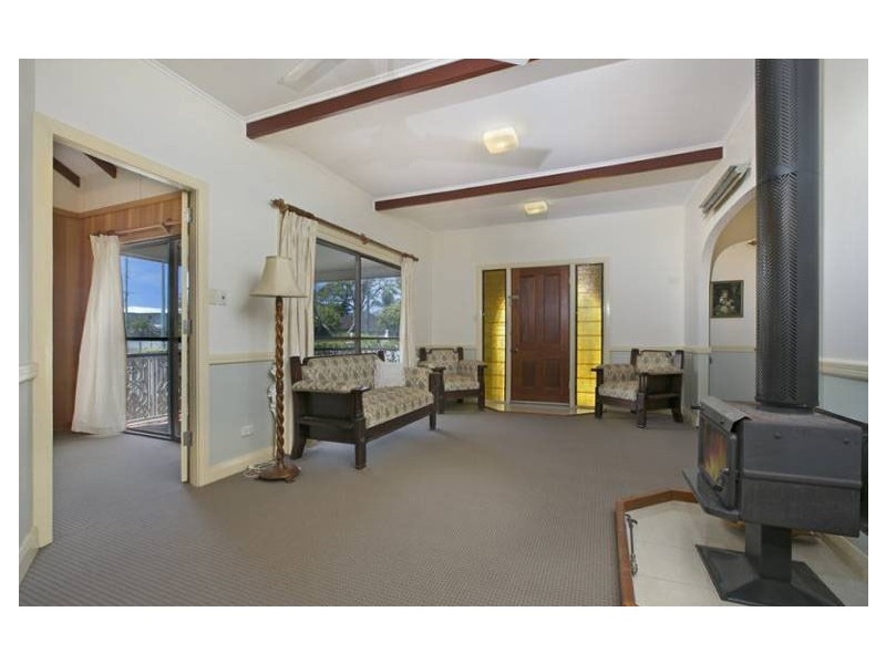 176 Wynnum North Road, Wynnum QLD 4178