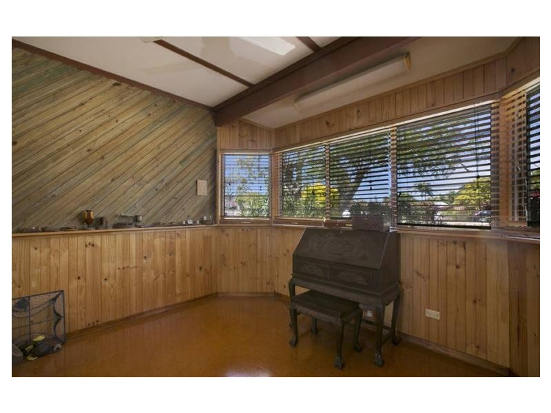 176 Wynnum North Road, Wynnum QLD 4178