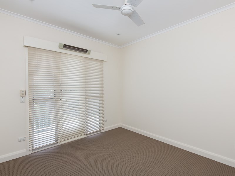 176 Wynnum North Road, Wynnum QLD 4178