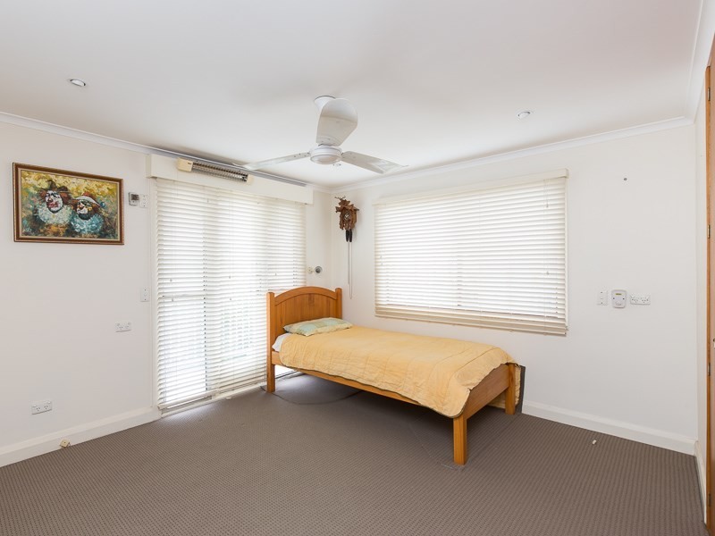 176 Wynnum North Road, Wynnum QLD 4178