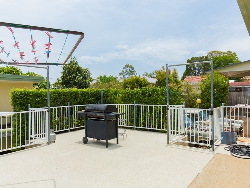 176 Wynnum North Road, Wynnum QLD 4178