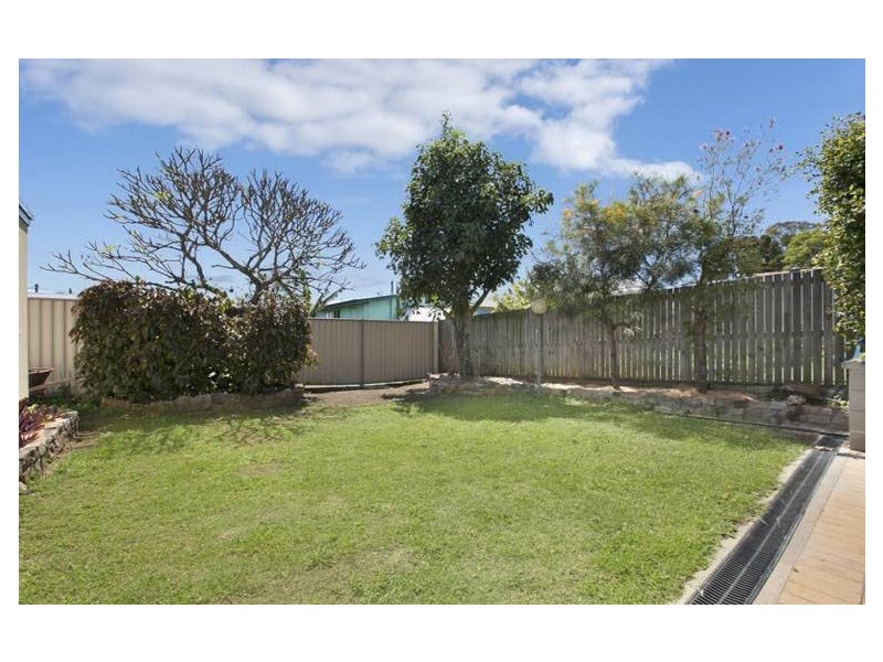 176 Wynnum North Road, Wynnum QLD 4178