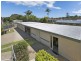 176 Wynnum North Road, Wynnum QLD 4178