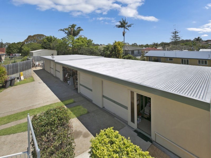 176 Wynnum North Road, Wynnum QLD 4178