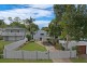 28 First Street, Camp Hill QLD 4152