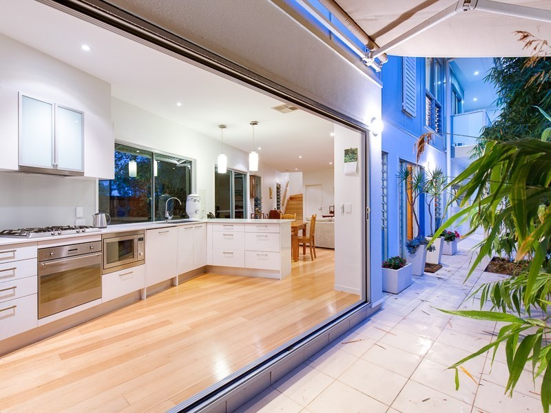 113 Bilyana Street, Balmoral QLD 4171