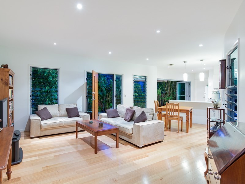 113 Bilyana Street, Balmoral QLD 4171