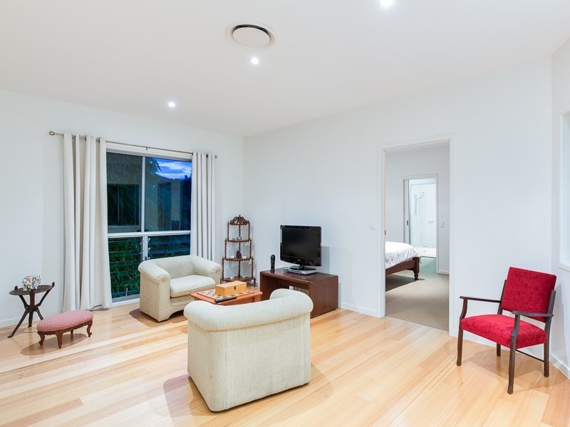 113 Bilyana Street, Balmoral QLD 4171