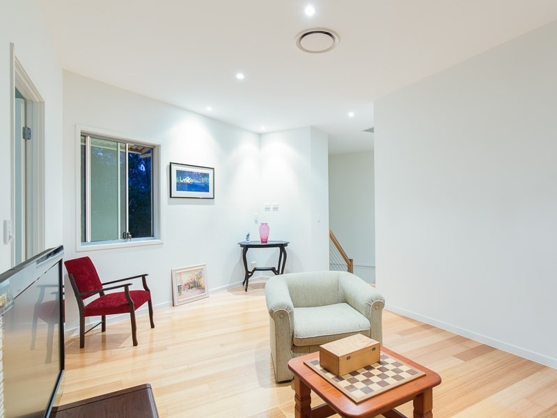 113 Bilyana Street, Balmoral QLD 4171