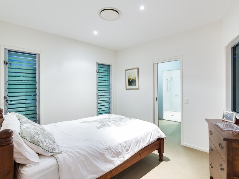 113 Bilyana Street, Balmoral QLD 4171