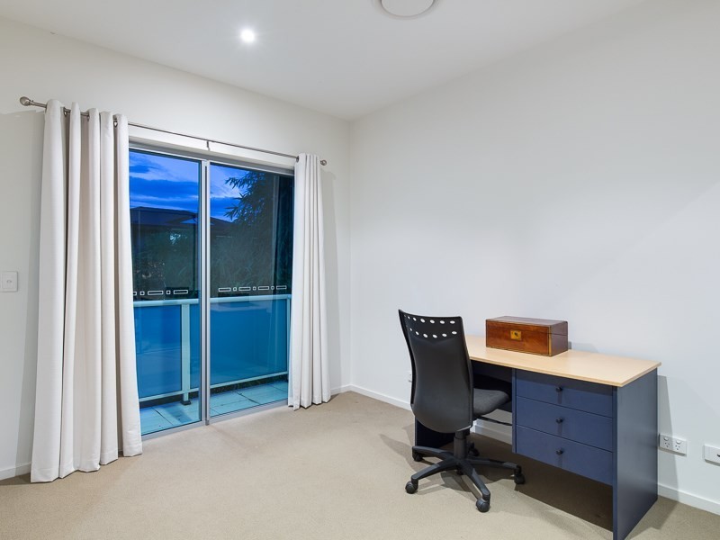 113 Bilyana Street, Balmoral QLD 4171