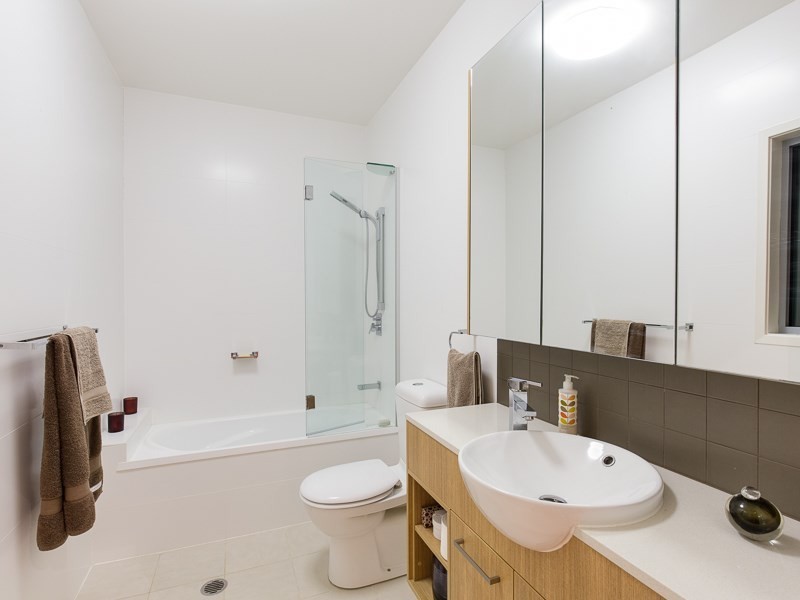 113 Bilyana Street, Balmoral QLD 4171