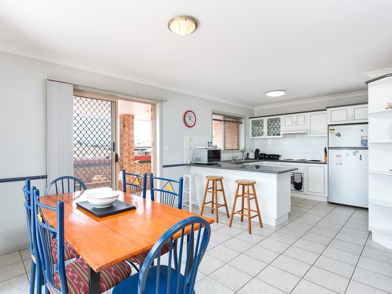 4/52 Ison Street, Morningside QLD 4170