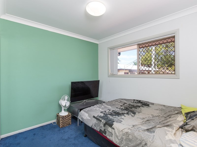 4/52 Ison Street, Morningside QLD 4170
