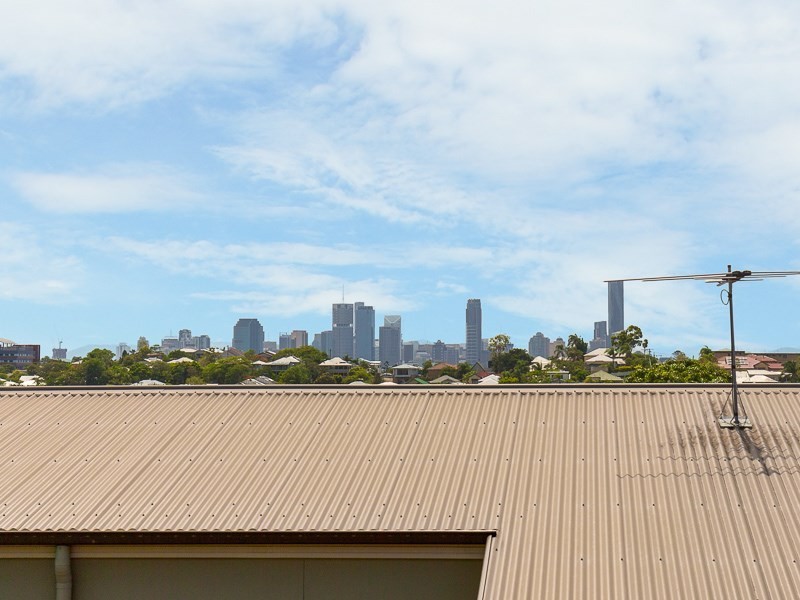 4/52 Ison Street, Morningside QLD 4170