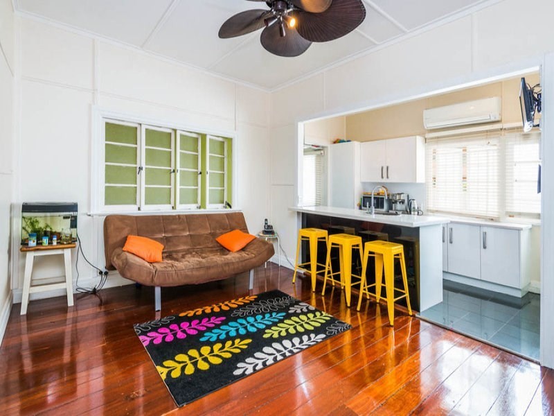 5/845 Logan Road, Holland Park West QLD 4121