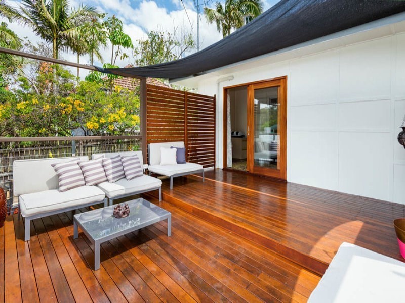 5/845 Logan Road, Holland Park West QLD 4121