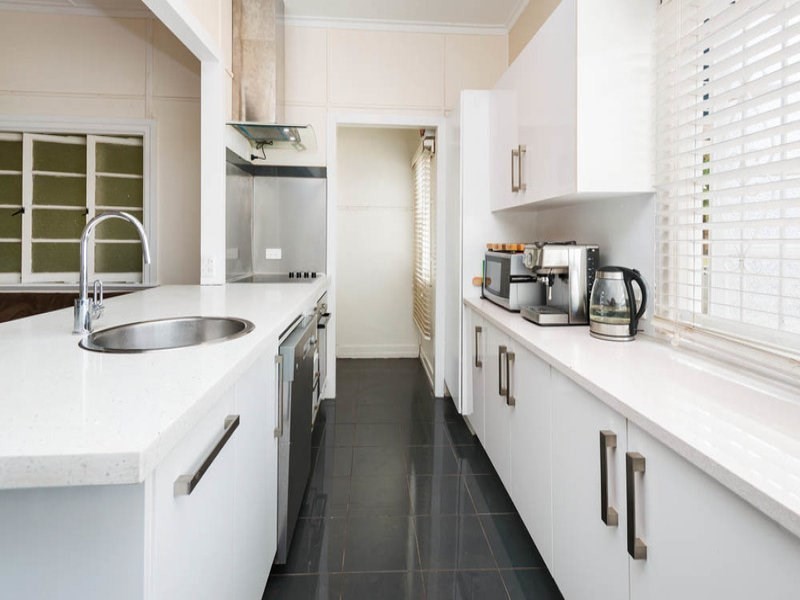 5/845 Logan Road, Holland Park West QLD 4121