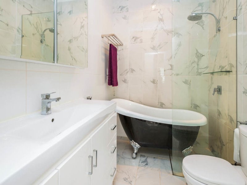 5/845 Logan Road, Holland Park West QLD 4121