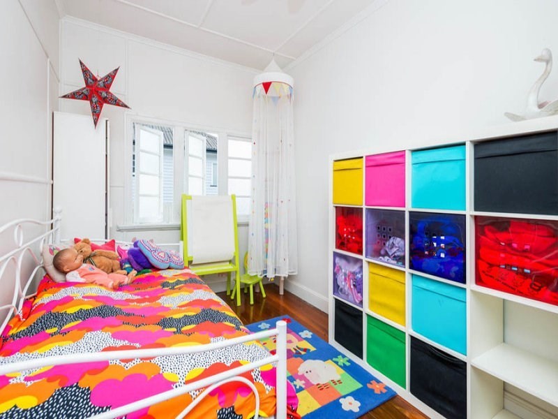 5/845 Logan Road, Holland Park West QLD 4121