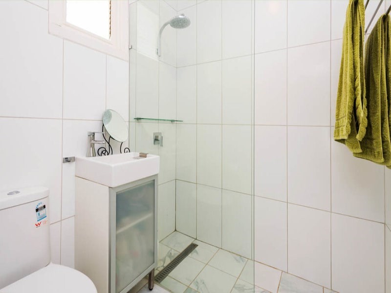 5/845 Logan Road, Holland Park West QLD 4121