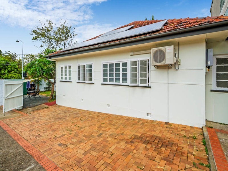 5/845 Logan Road, Holland Park West QLD 4121